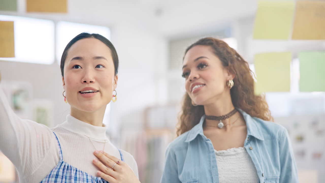 협업, 이사회 및 팀 토론