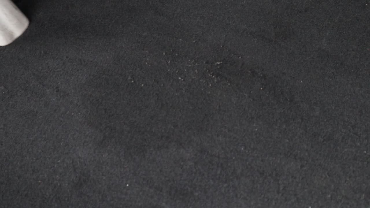 자동차 내부 청소 및 청소