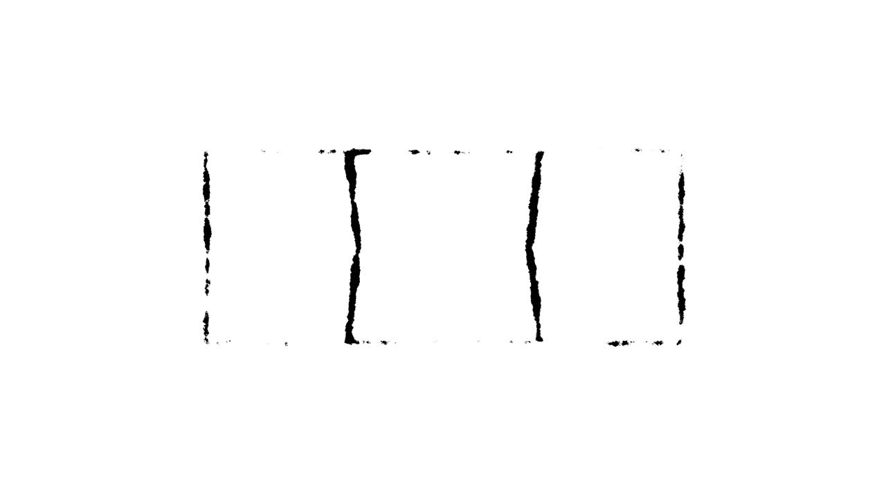 patrón geométrico abstracto