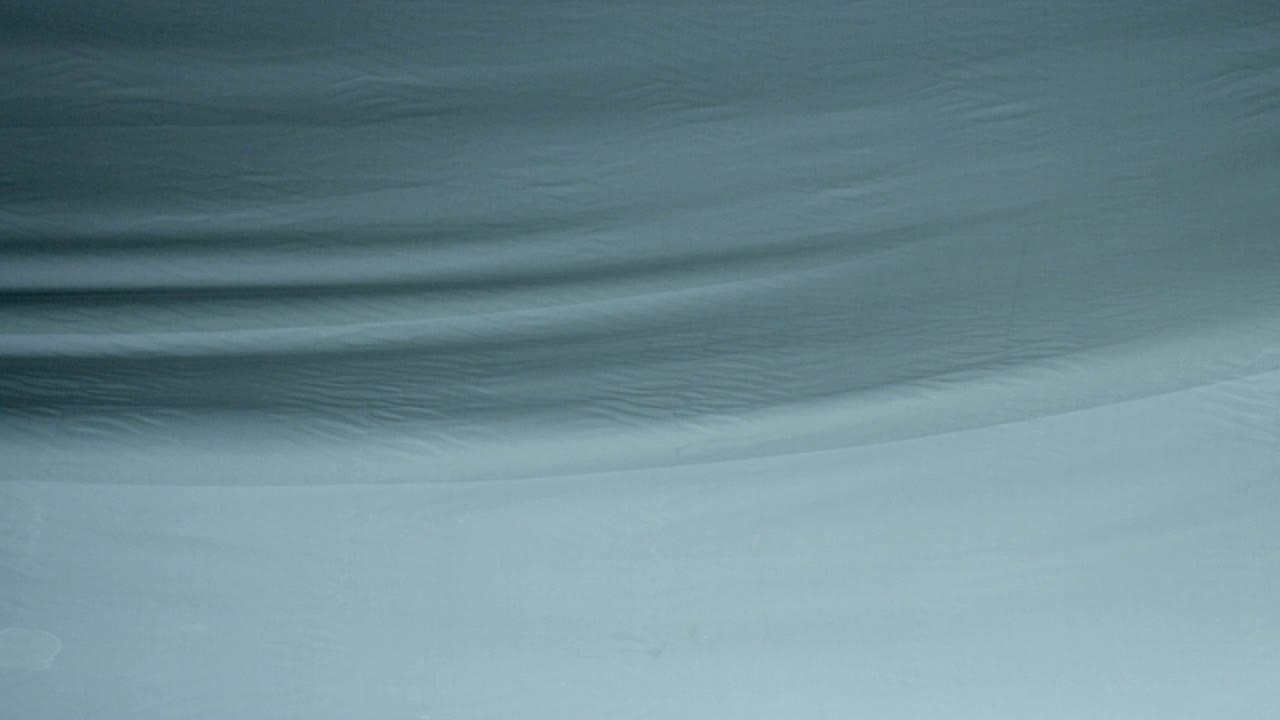 cortina de tela de bodas