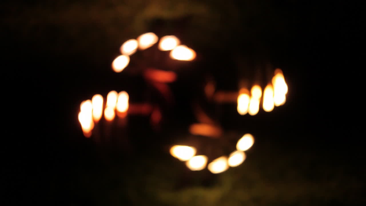 пожар в ягаме 35