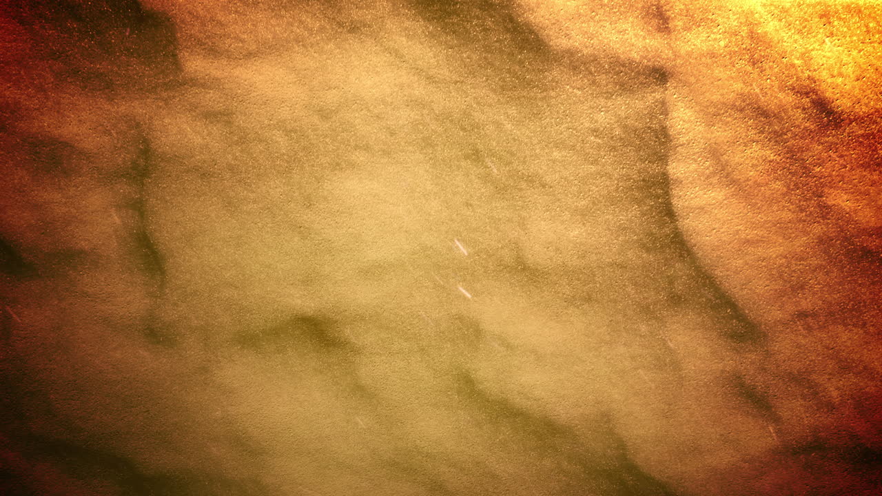 모래 여름 영화 배경으로 근접 촬영 모래 해변