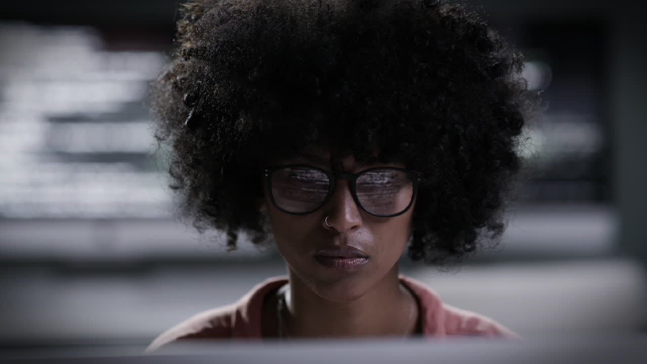 Talk is cheap, show me the code!