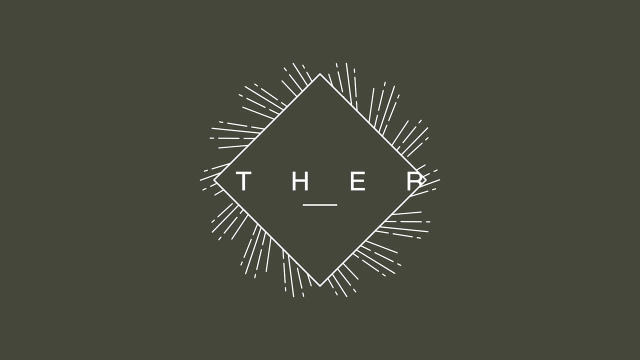 logotipo moderno y minimalista para el día de la madre un diamante elegante con tipografía limpia