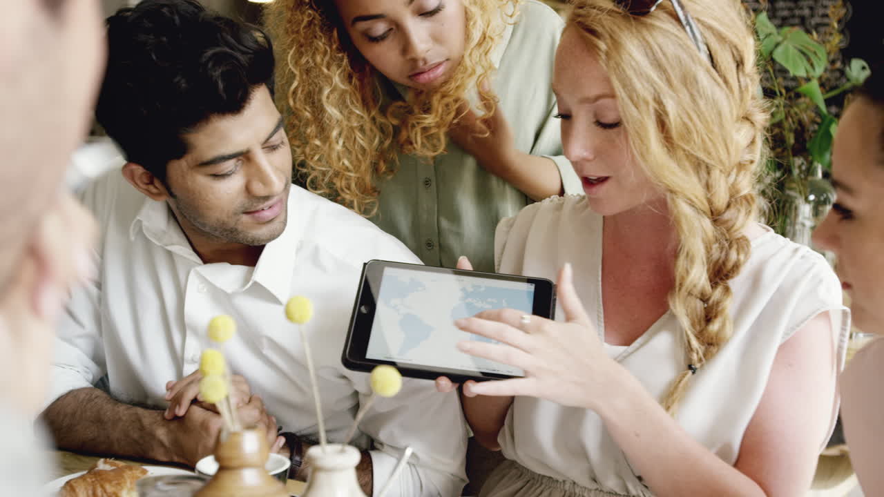 echa un vistazo a esto.