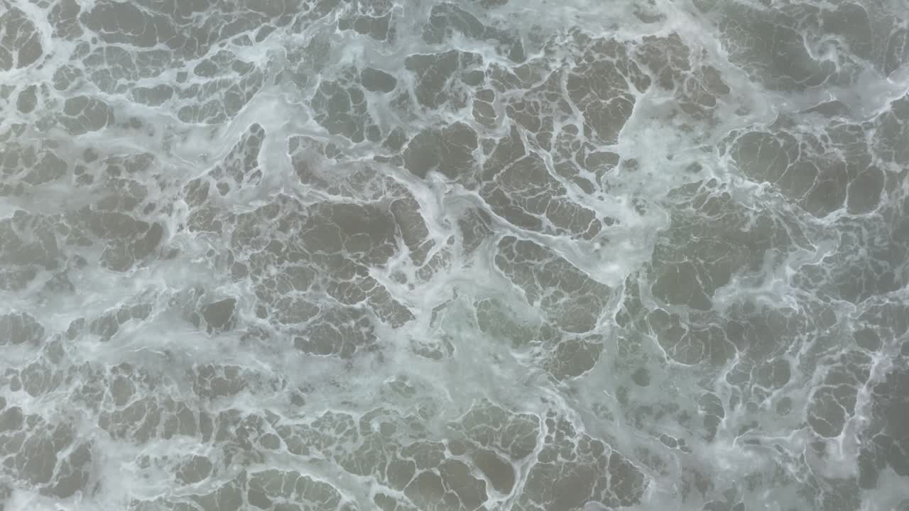 san clemente beach during a cloudy day