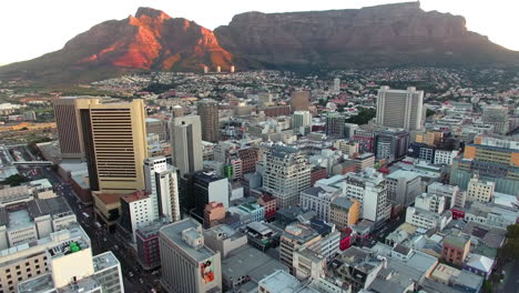 Is-Cape-Town-on-your-travel-bucket-list?