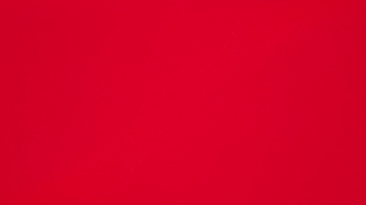 은 테마의 왼쪽과 오른쪽에는 텍스트를 위한 빈 공간과 함께 눈송이가 나타납니다.