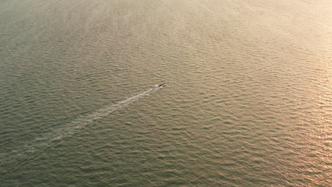 Volando-Sobre-La-Isla-De-Mussulo,-Angola,-áfrica-12