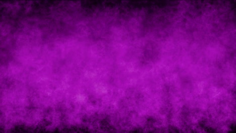 smoke clouds abstract background texture 4k