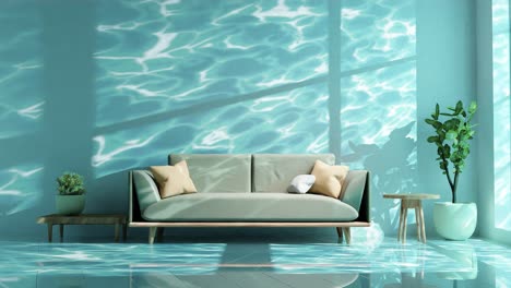 interior-design-modern-apartment-living-room-liquid-psychedelic-wall-3d-rendering-animation-smart-home-rd-light-water-colour