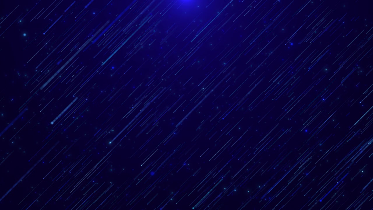 Abstract futuristic data stream network flow 3d digital speed cyberpunk ...