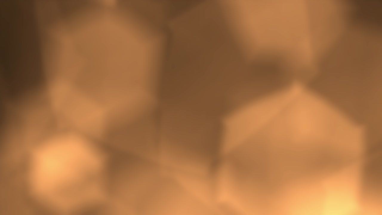 efecto de textura del destello de luz de la lente de fondo