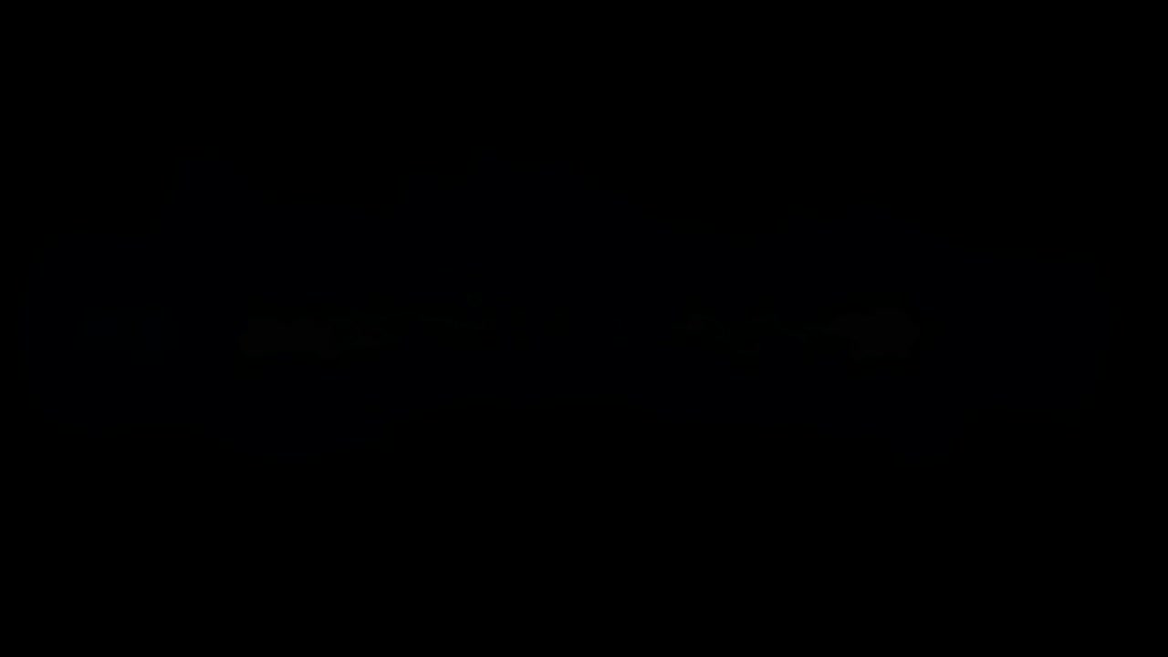 Plasma Trailer and Easy Edit Motion Graphics