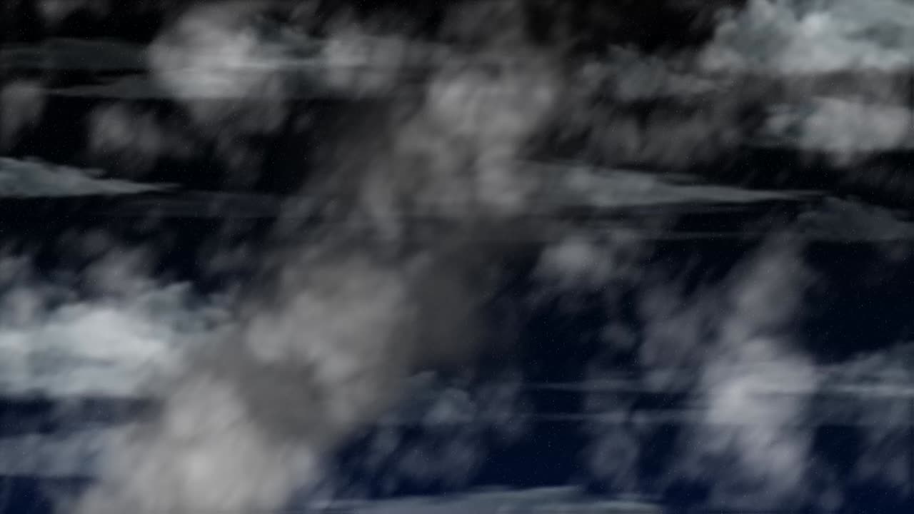 golpe ovni cayendo del cielo