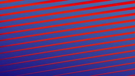 fondo abstracto
