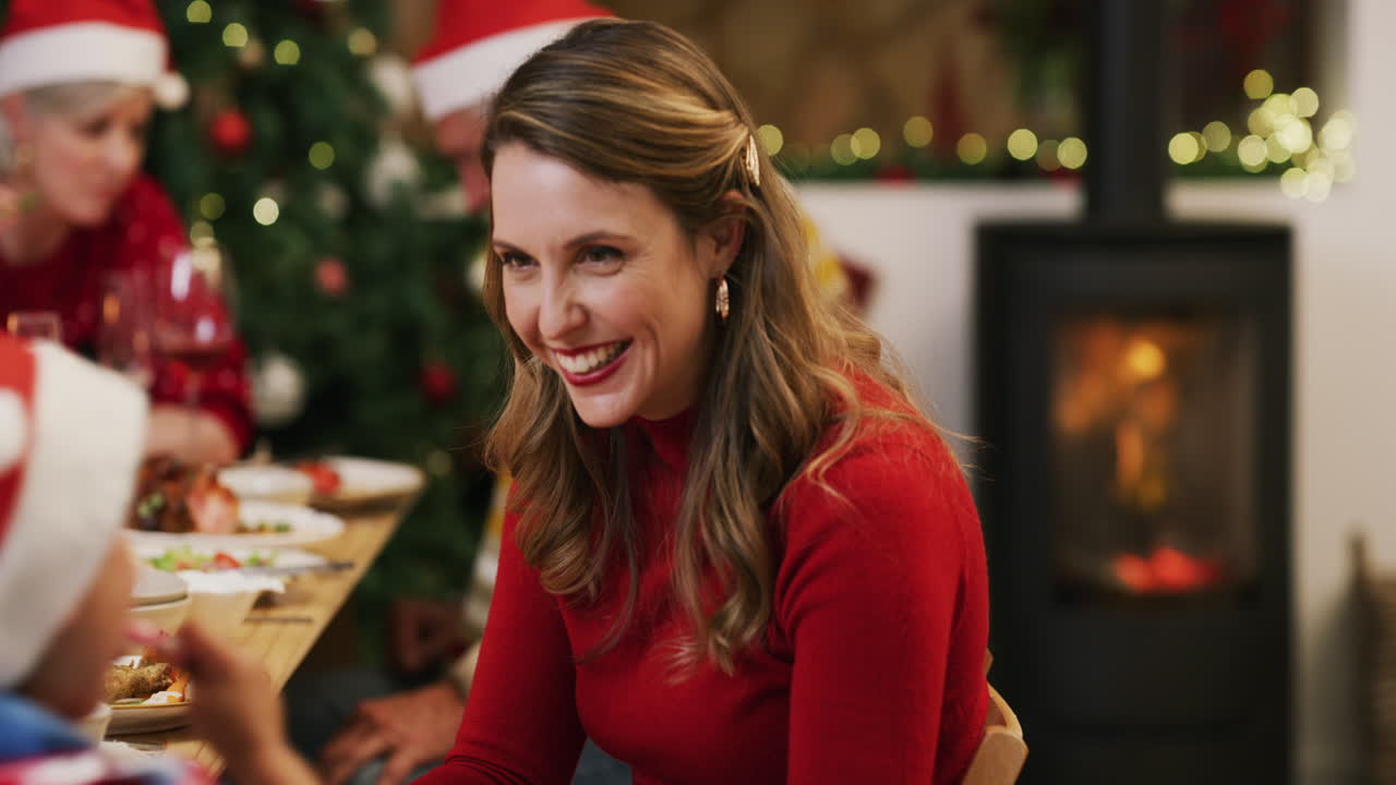 A mother's love for her child is unconditional