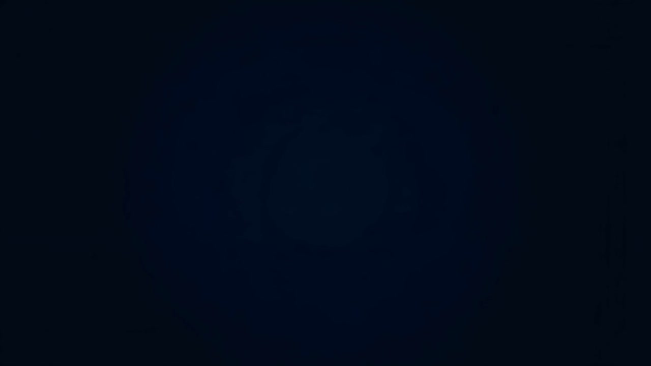 Happy Holi festival background with colorful powder explosion and mandala pattern