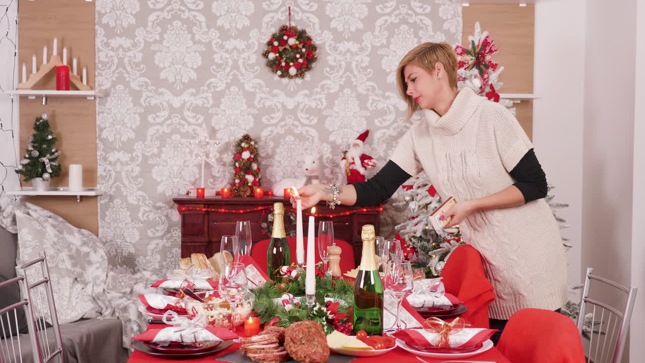 Images of Christmas Decorations