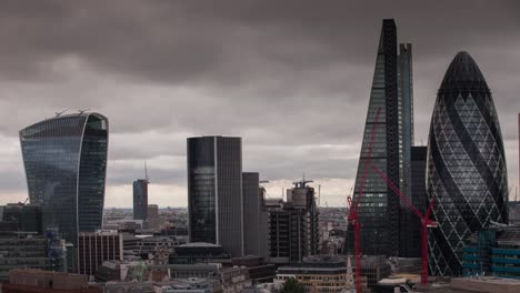 London-Moody-Skyline-4K-01