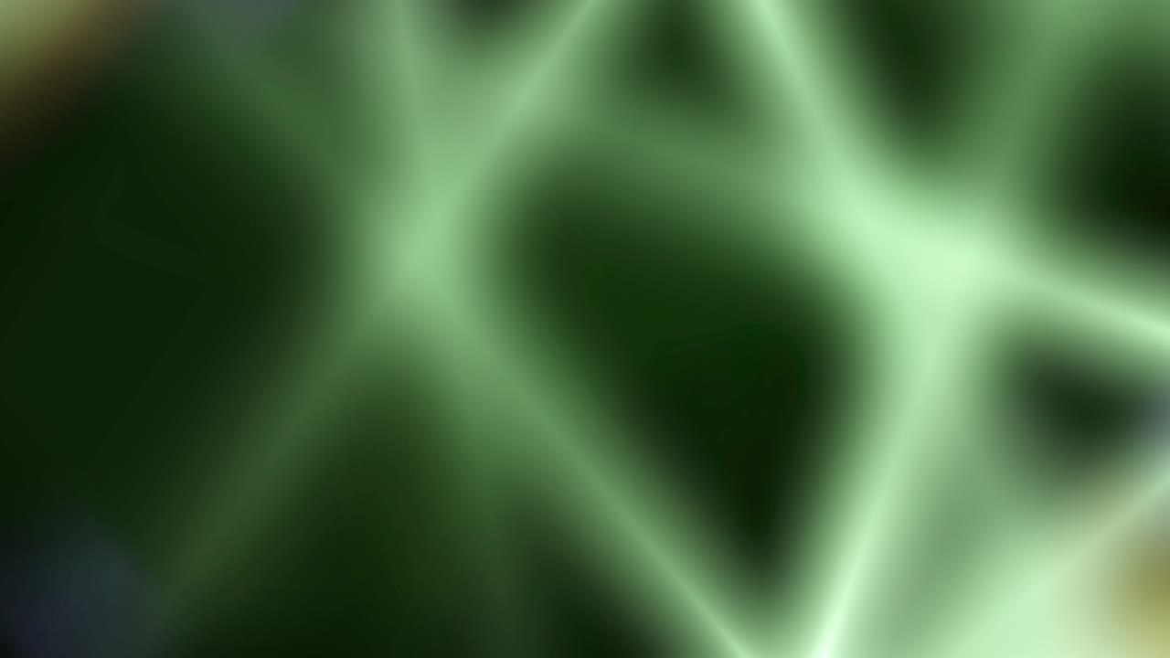 efecto de textura del destello de luz de la lente de fondo