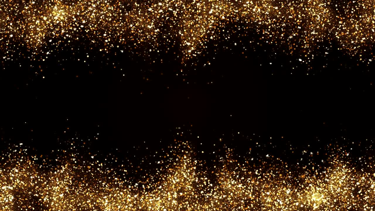 assinaturas digitais fundo castanho escuro com pequenas partículas reunidas em ondas de luz sombras amarelas douradas espalhadas por toda a área e áreas com profundo contraste.