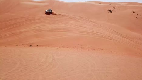 Dunes-Safari-desert-off-road-4x4