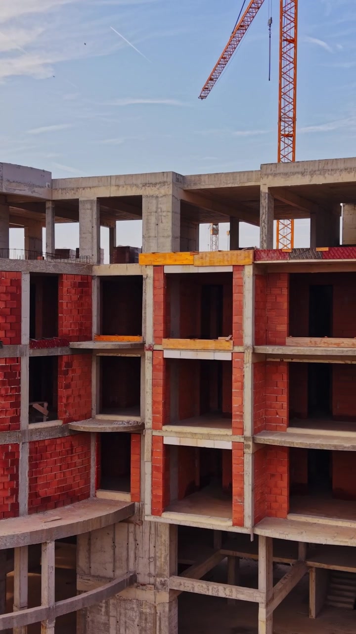 Una nueva obra revela el desarrollo urbano en Bulgaria