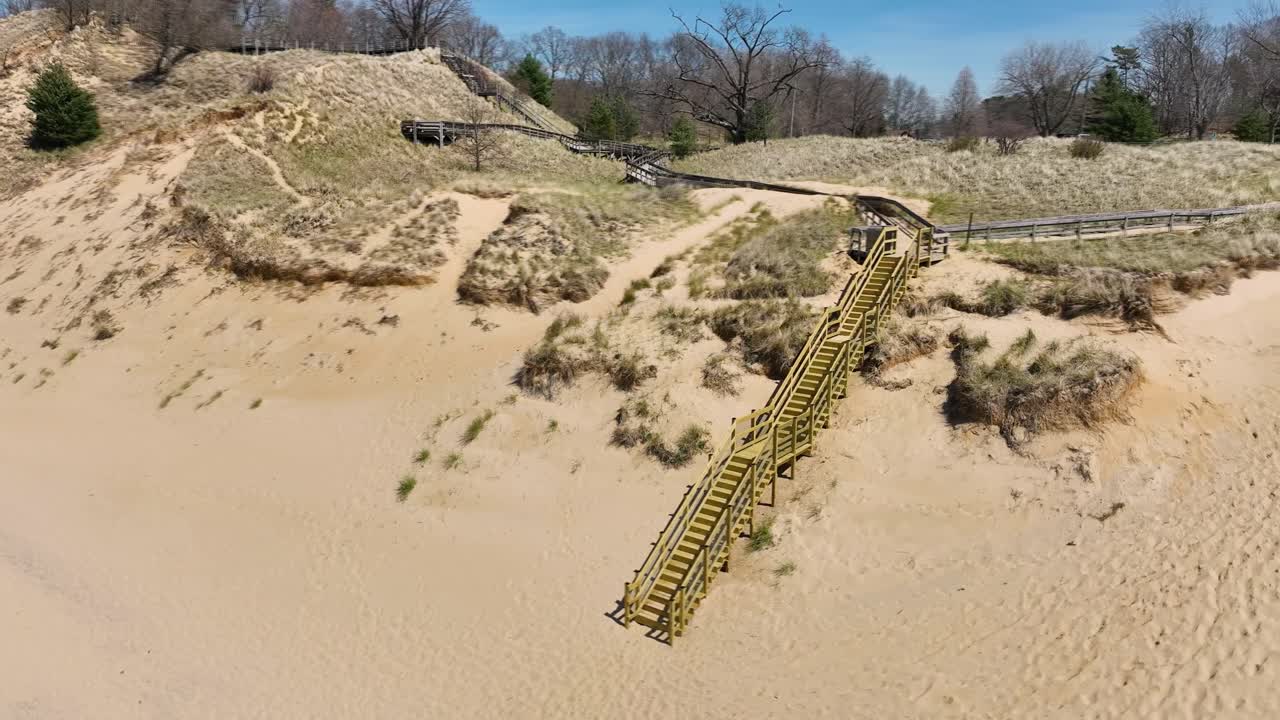 시스템에 대한 파랄락스 스핀