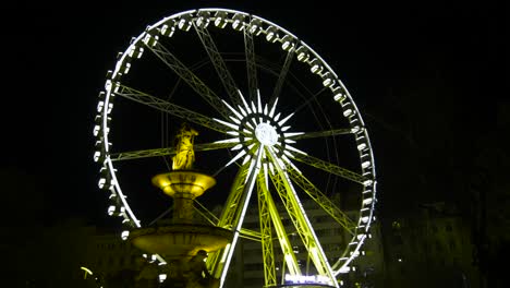 Budapest-Eye-ferris-wheel-Fullshot