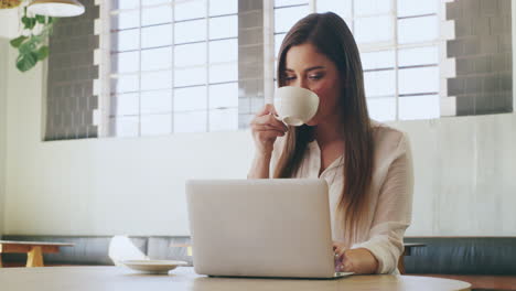 Erledigen-Sie-Ihre-Arbeit-Mit-Kaffee-Und-Kostenlosem-WLAN
