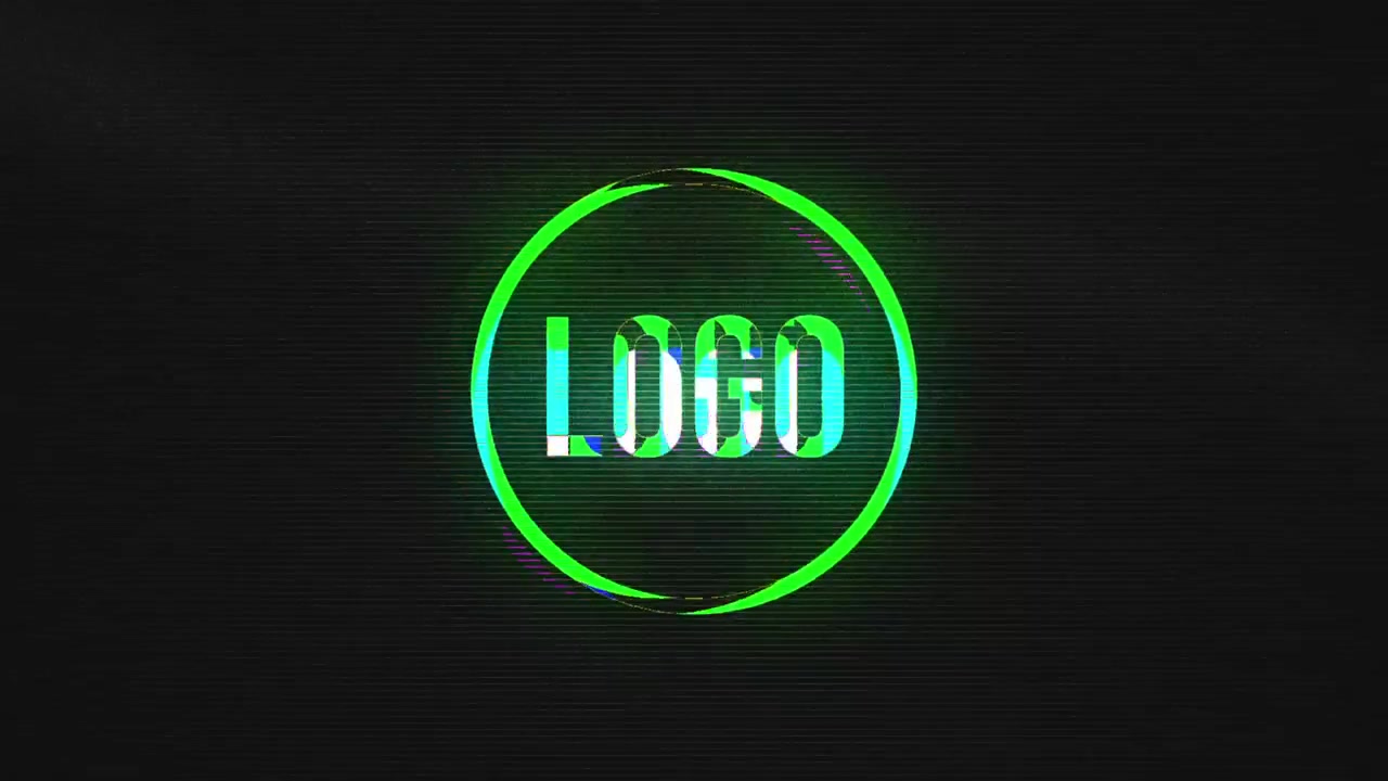 Analog Echo Reveal è un modello che unisce il fascino vintage e il branding moderno