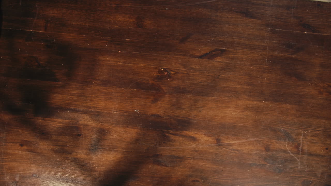 E-commerce storage shop, woman packing goods and clothes for second hand delivery market, dedicated Packaging and Shipping Workspace with Supplies and Technology for efficiency, online sales.