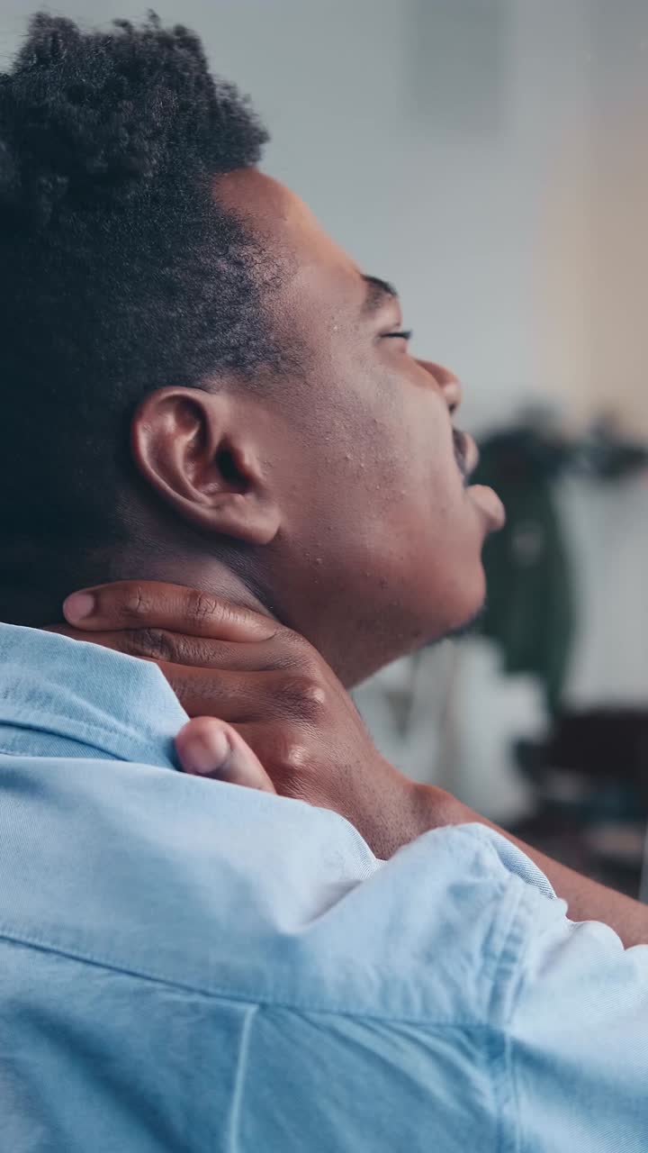 Tender embrace captures emotions in a tranquil moment of connection