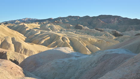 Parque-Nacional-Del-Valle-De-La-Muerte,-California,-Estados-Unidos