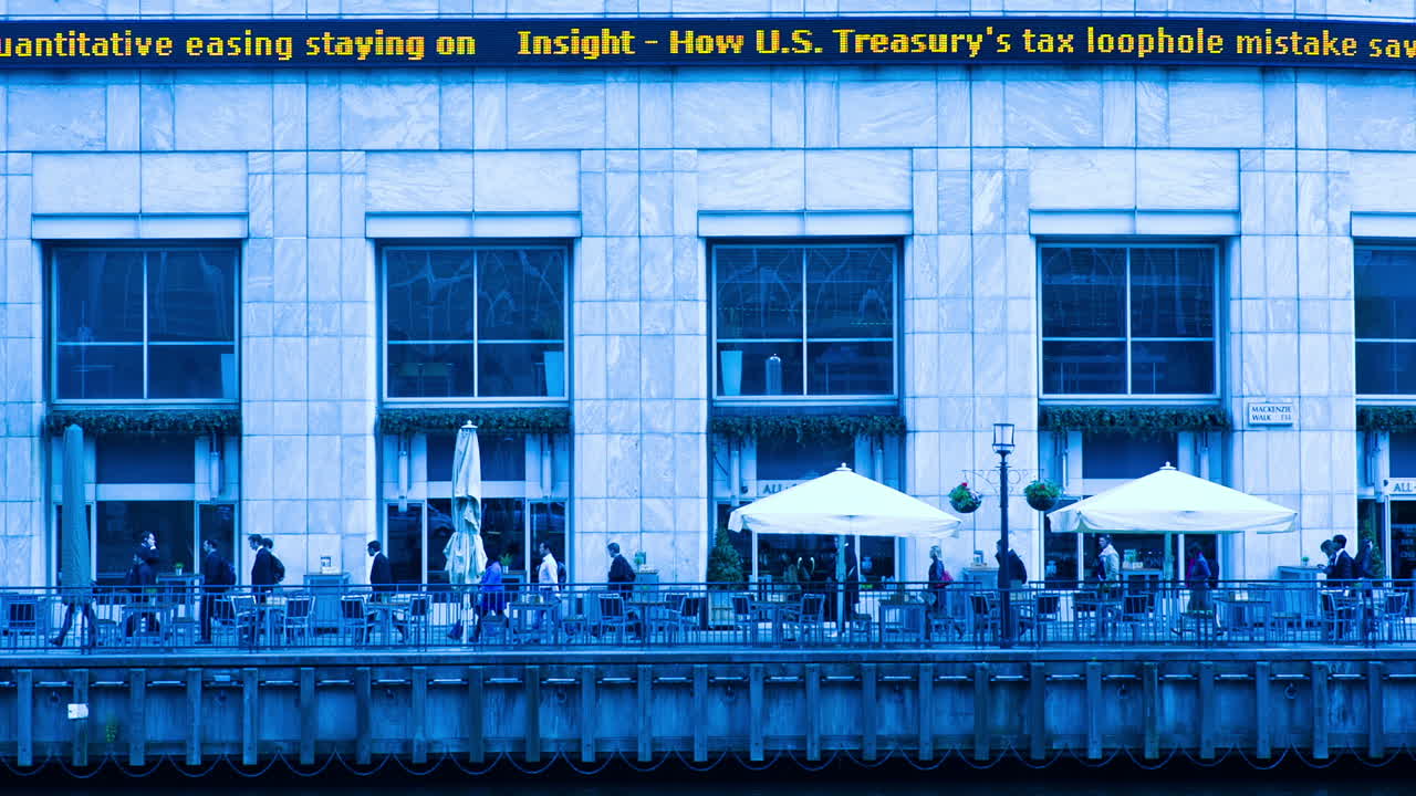 도크랜드 통근 원시 01