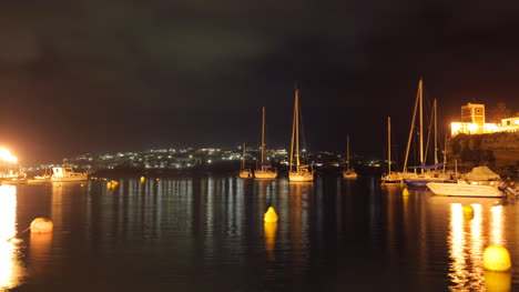 barcos menorca 03