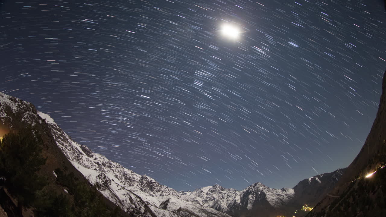 rastro de estrellas atlas 00