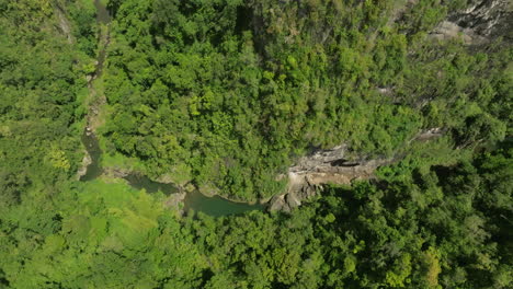 Ca-n-San-Crist-bal-Mountains-Puerto-Rico