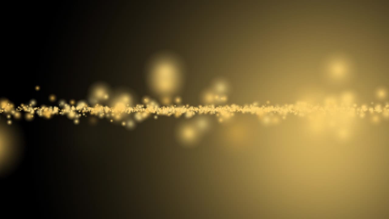 검은색 배경에 있는 별