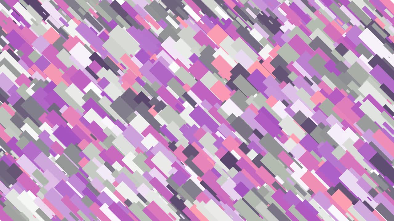 patrón geométrico abstracto