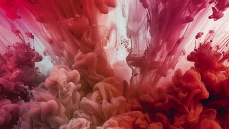 inks-exploding-in-water-making-abstract-patterns-in-AI