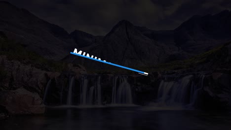 modern & animated titles - creative motion design templates