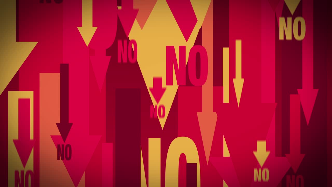 화살표 "아니오" [루프]