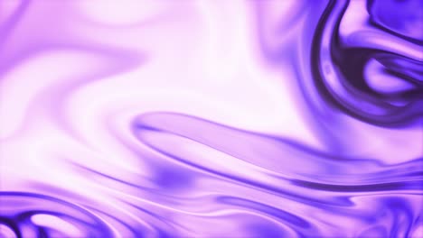 Purple-Fluid-Art-In-Marble-Texture.-Abstract-Liquid