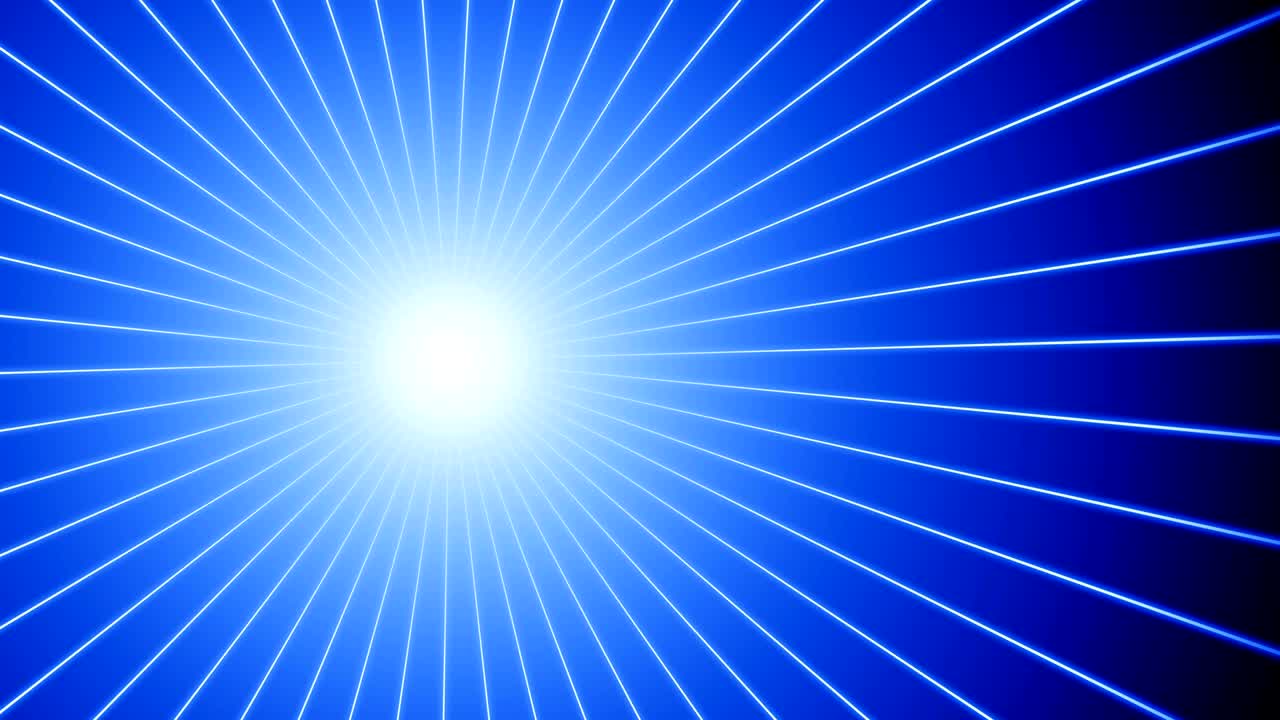 블랙홀, 4k 해상도, 루핑