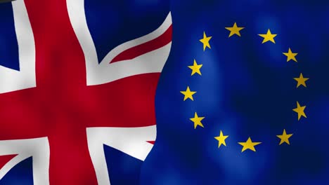 Brexit,-Britischer-Austritt-Aus-Der-EU