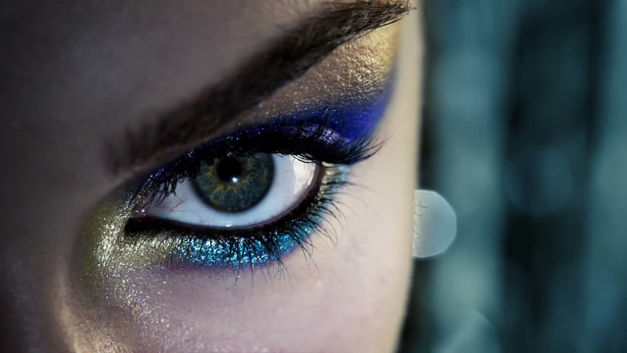 You won't believe her powers of seduction