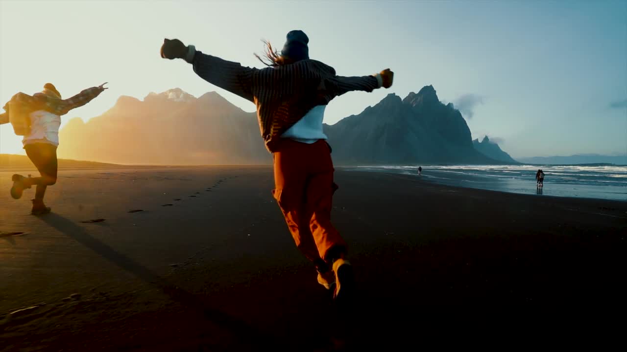Transisi Kilat Pendar Efek Film Burn Retro untuk Premiere Pro 4K