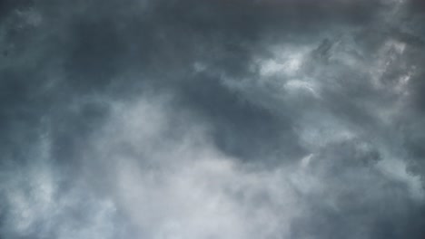 view-of-Lightning-Strikes-During-A-Super-Thunderstorm-4k